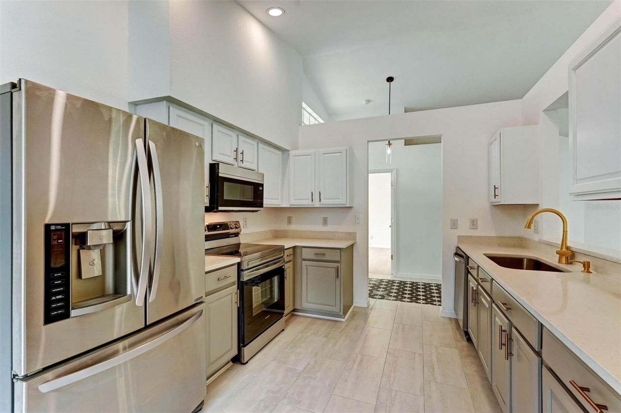 4715 Turtle Bay Terrace , Bradenton, FL 34203 Photo