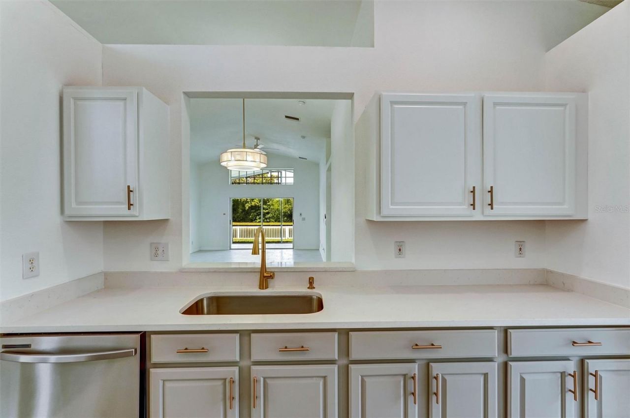 4715 Turtle Bay Terrace , Bradenton, FL 34203 Photo