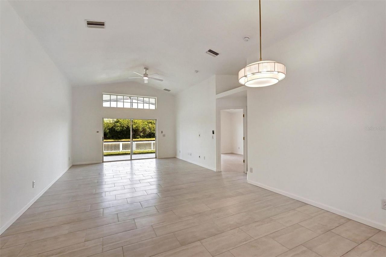 4715 Turtle Bay Terrace , Bradenton, FL 34203 Photo