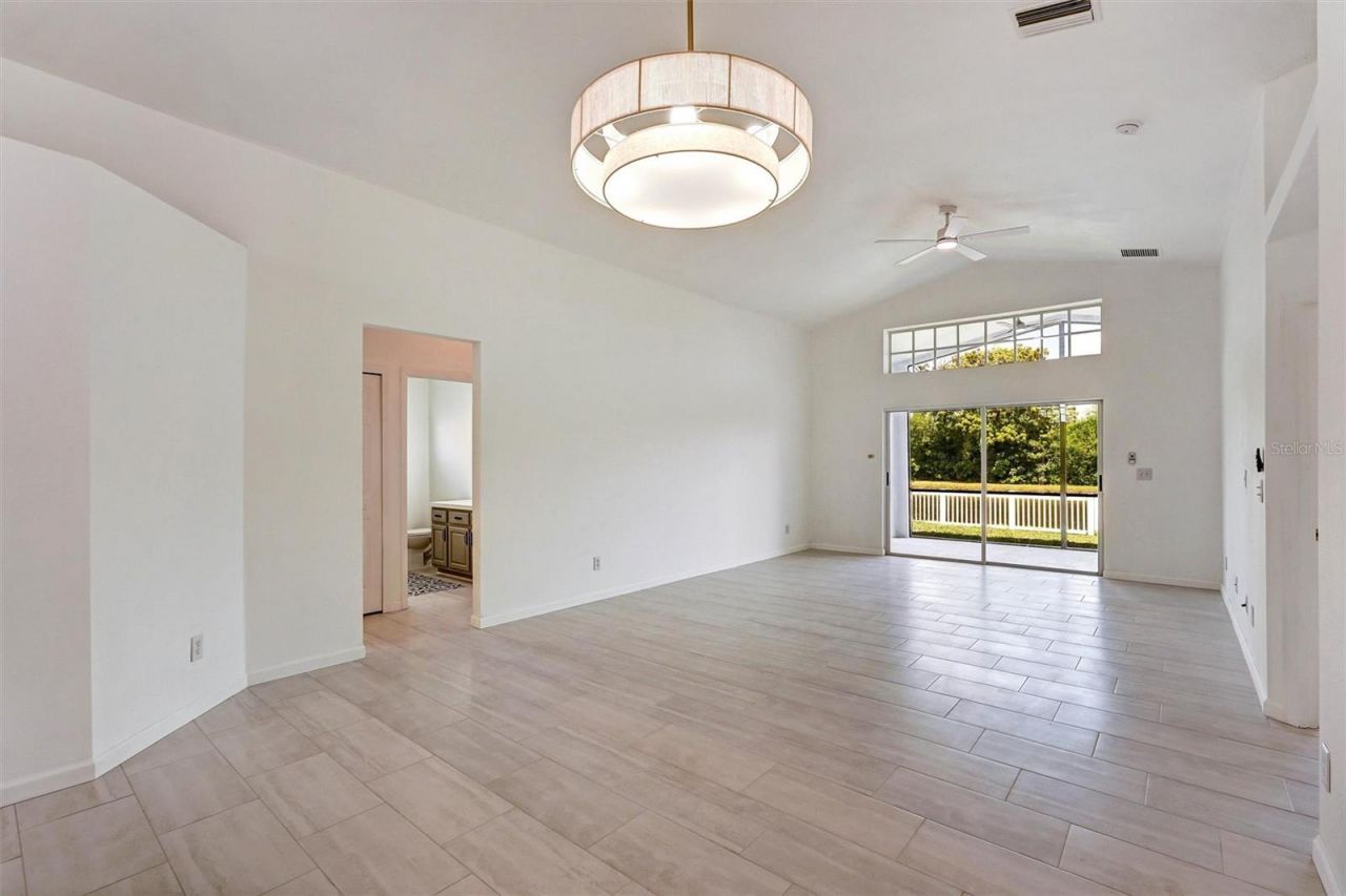 4715 Turtle Bay Terrace , Bradenton, FL 34203 Photo