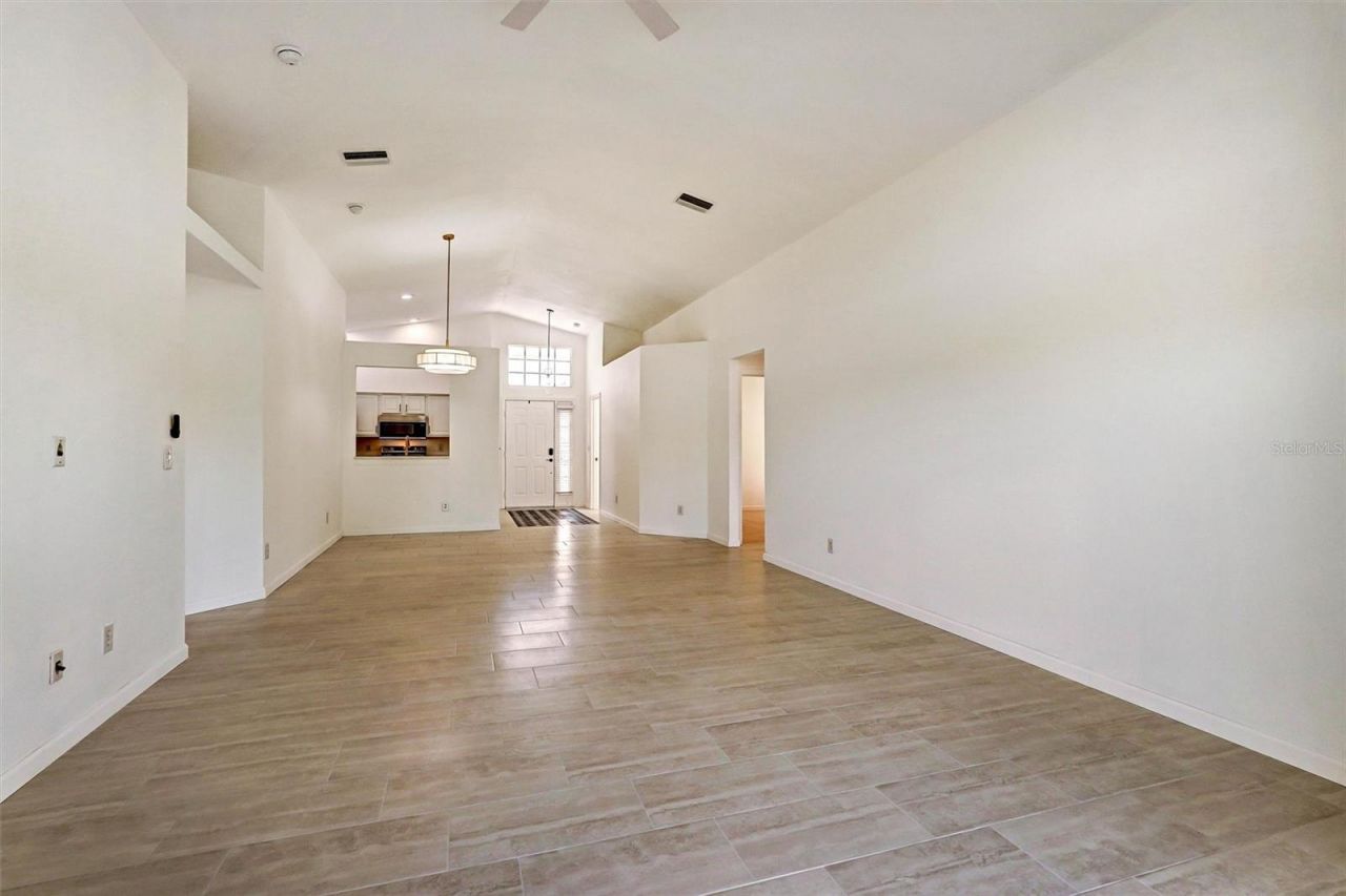 4715 Turtle Bay Terrace , Bradenton, FL 34203 Photo