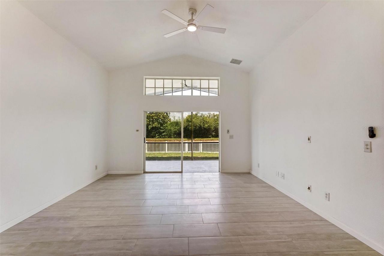 4715 Turtle Bay Terrace , Bradenton, FL 34203 Photo
