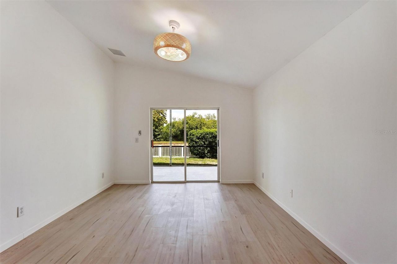 4715 Turtle Bay Terrace , Bradenton, FL 34203 Photo