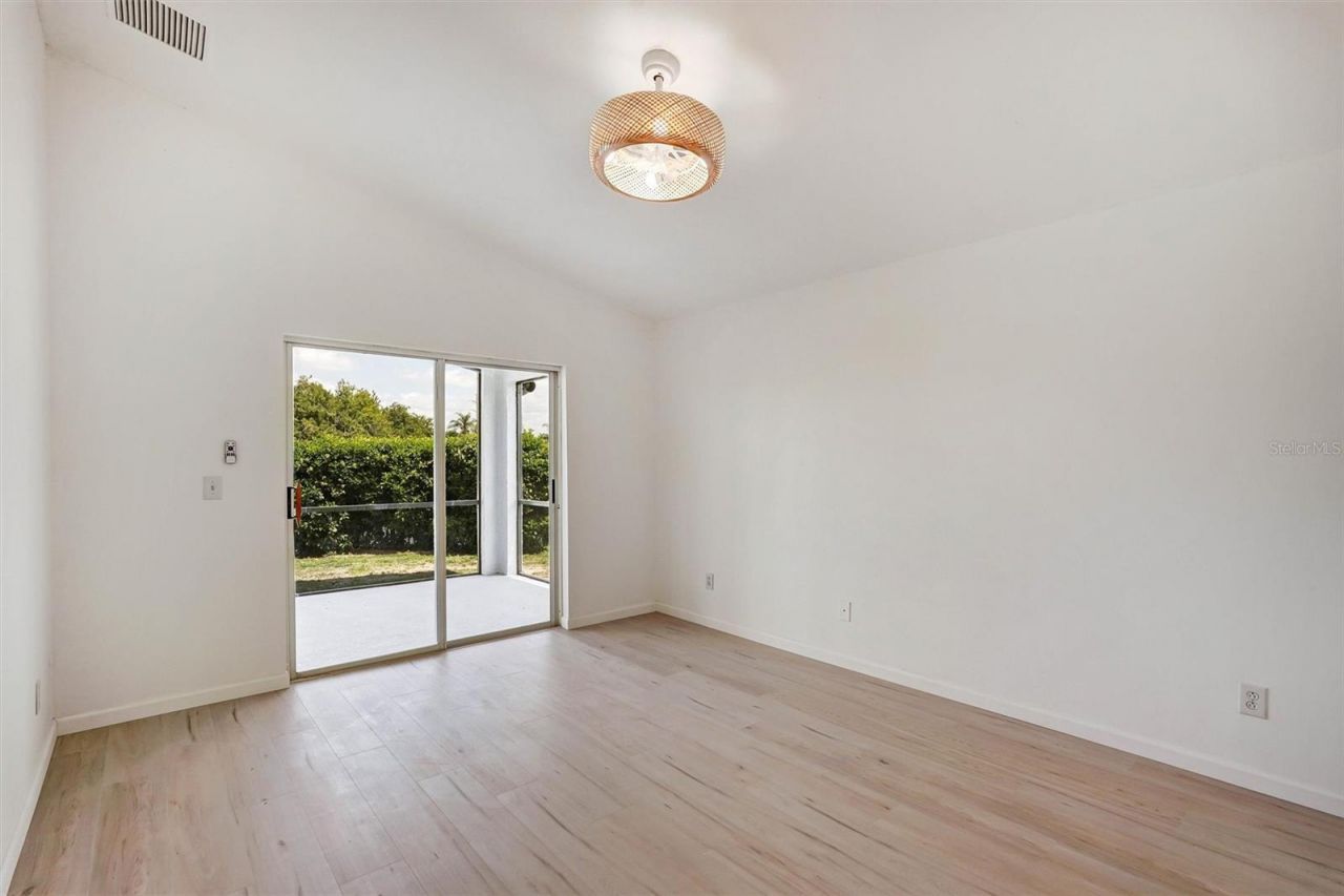 4715 Turtle Bay Terrace , Bradenton, FL 34203 Photo