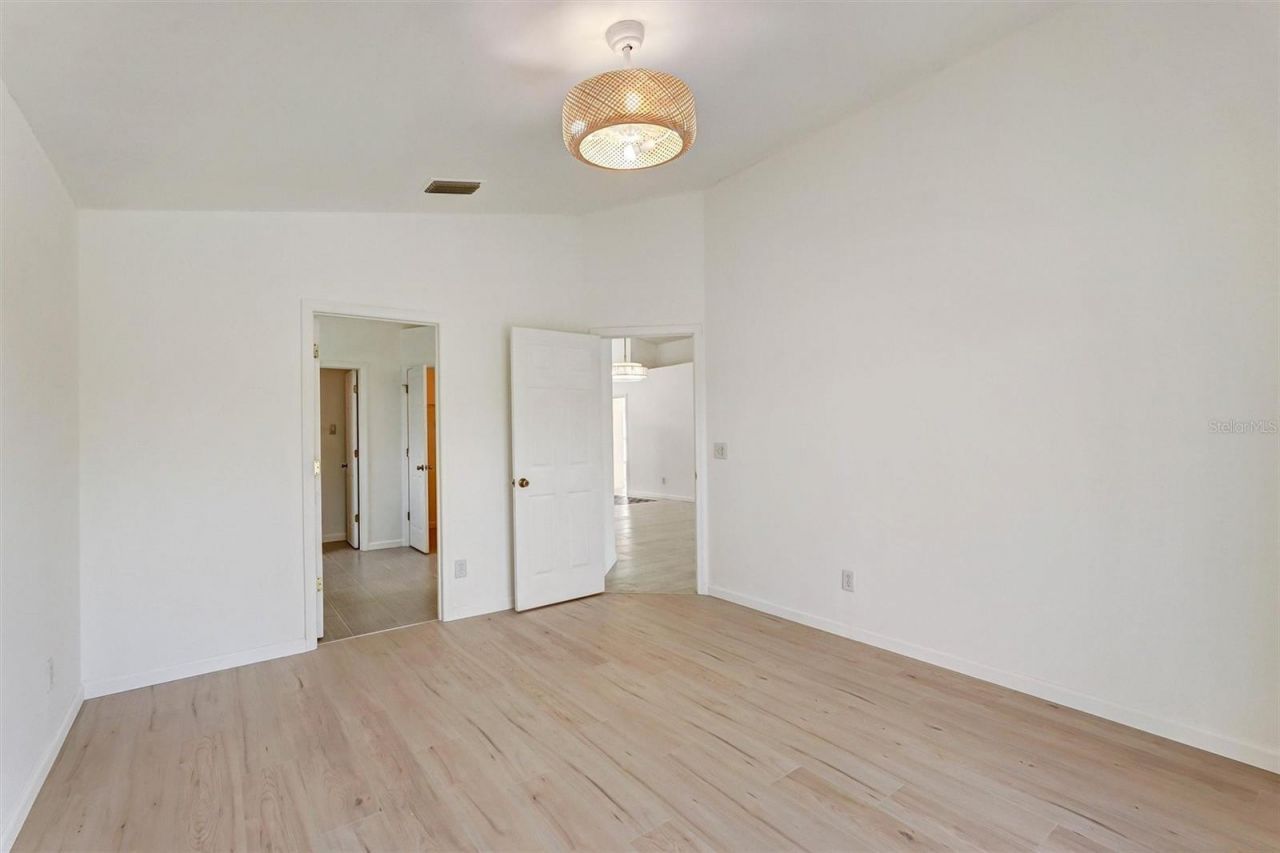 4715 Turtle Bay Terrace , Bradenton, FL 34203 Photo