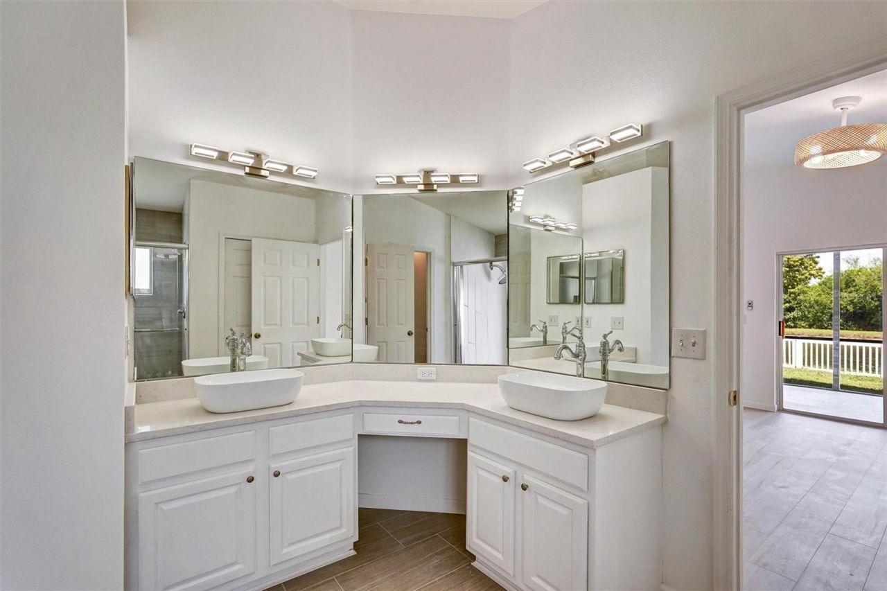 4715 Turtle Bay Terrace , Bradenton, FL 34203 Photo