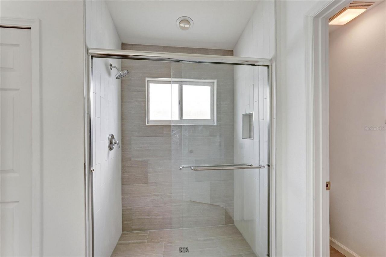 4715 Turtle Bay Terrace , Bradenton, FL 34203 Photo