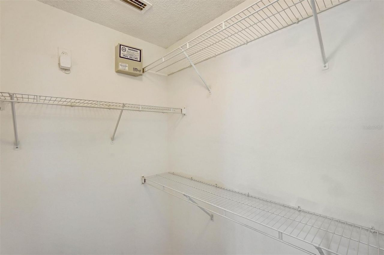 4715 Turtle Bay Terrace , Bradenton, FL 34203 Photo