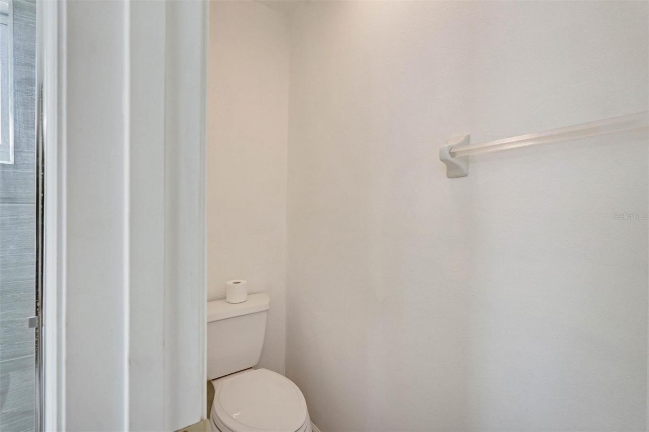 4715 Turtle Bay Terrace , Bradenton, FL 34203 Photo