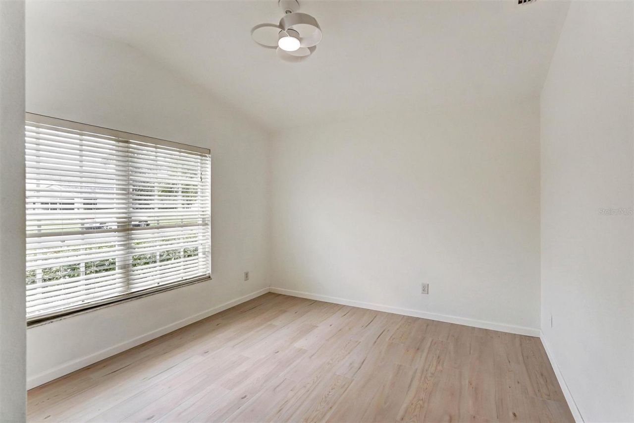 4715 Turtle Bay Terrace , Bradenton, FL 34203 Photo