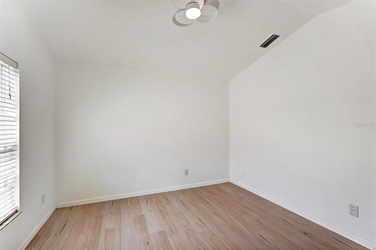 4715 Turtle Bay Terrace , Bradenton, FL 34203 Photo