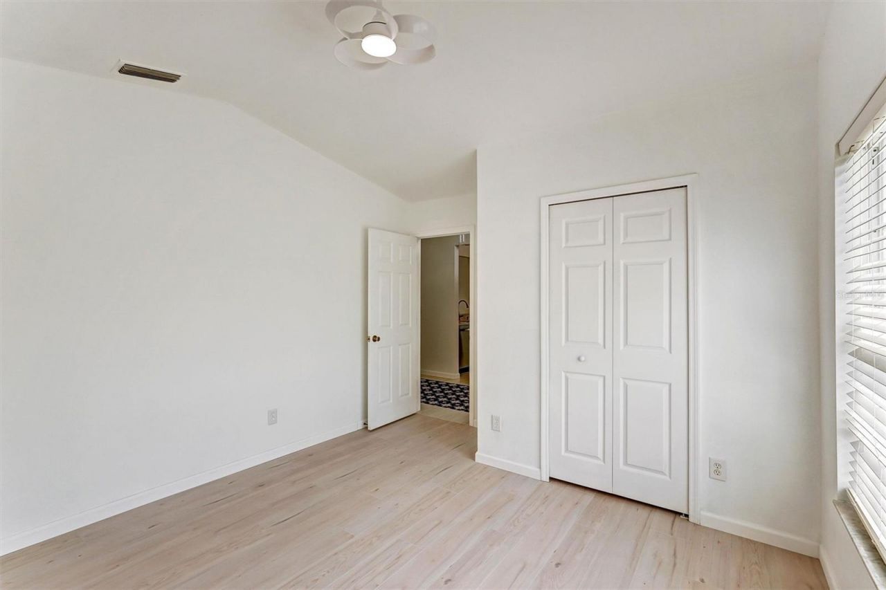 4715 Turtle Bay Terrace , Bradenton, FL 34203 Photo