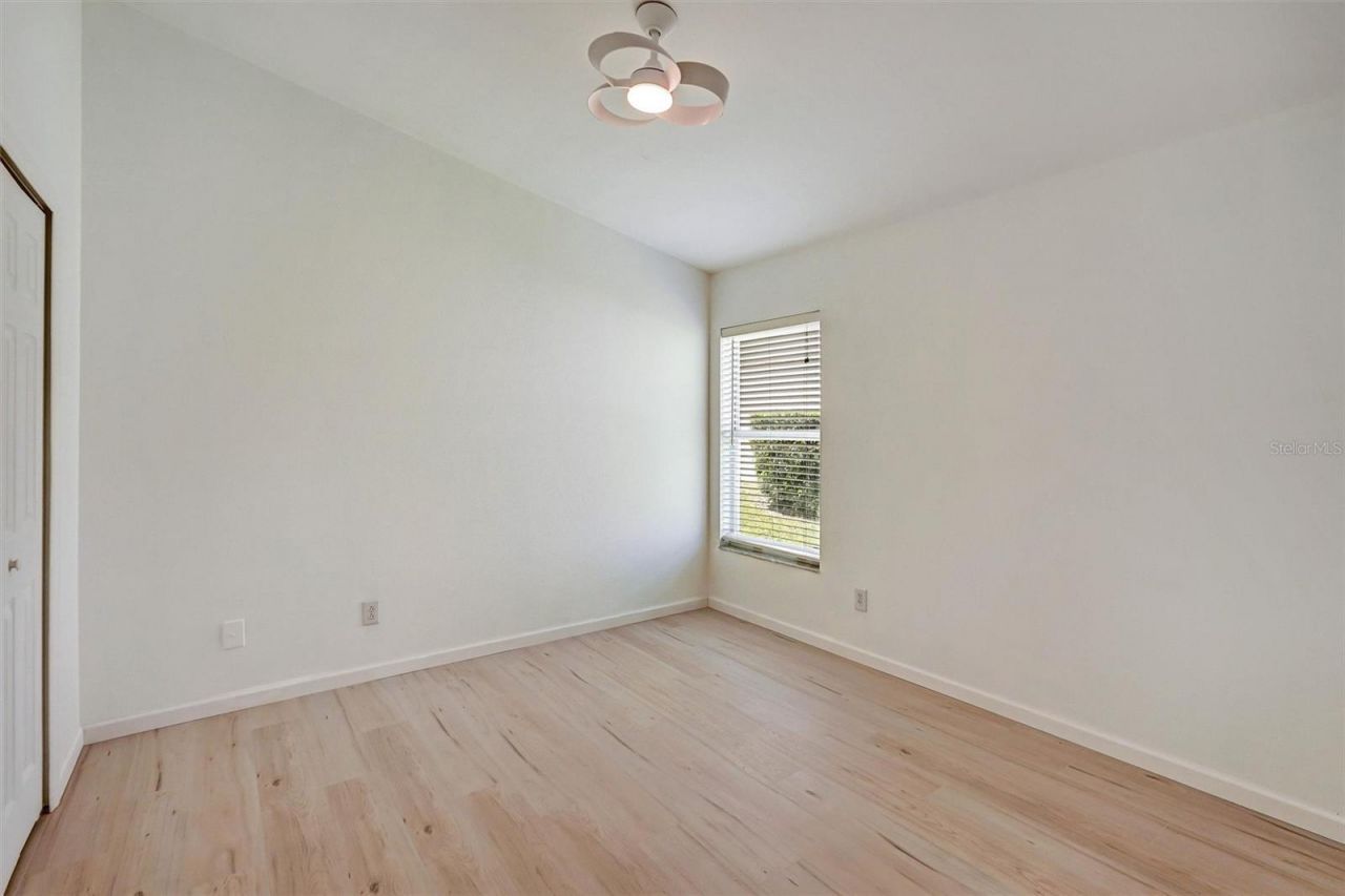 4715 Turtle Bay Terrace , Bradenton, FL 34203 Photo