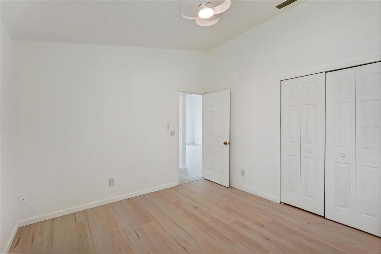 4715 Turtle Bay Terrace , Bradenton, FL 34203 Photo