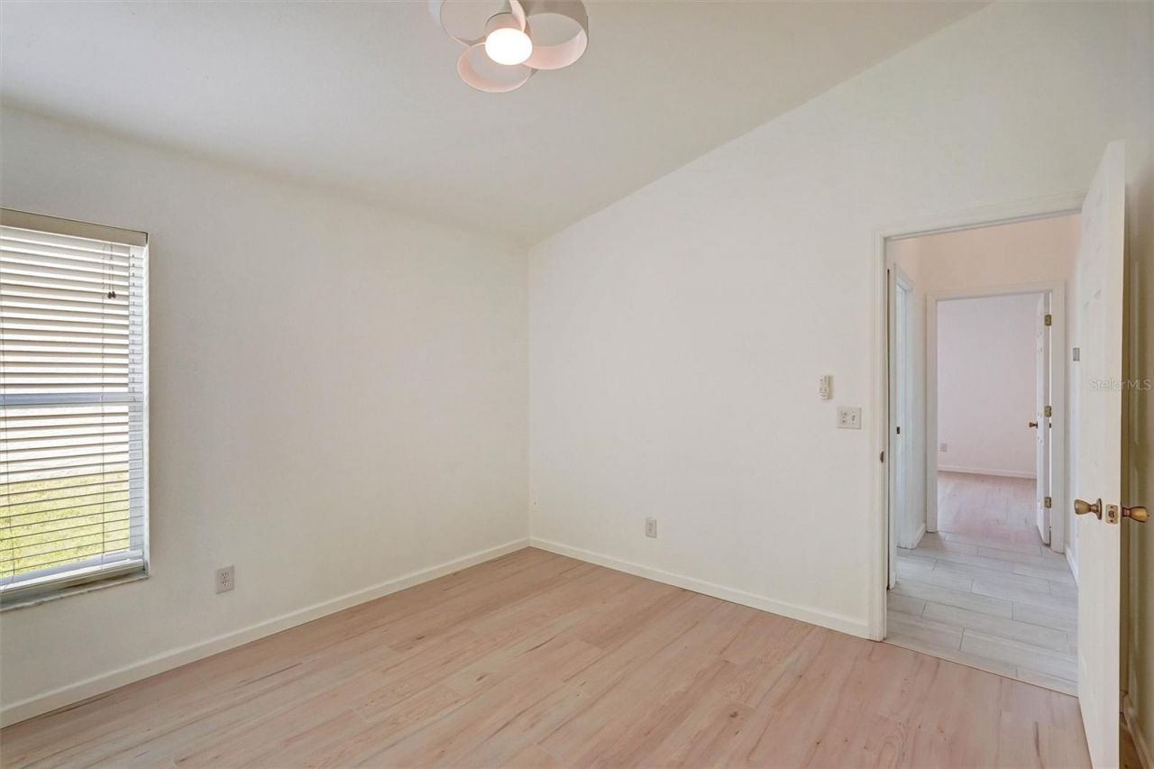 4715 Turtle Bay Terrace , Bradenton, FL 34203 Photo