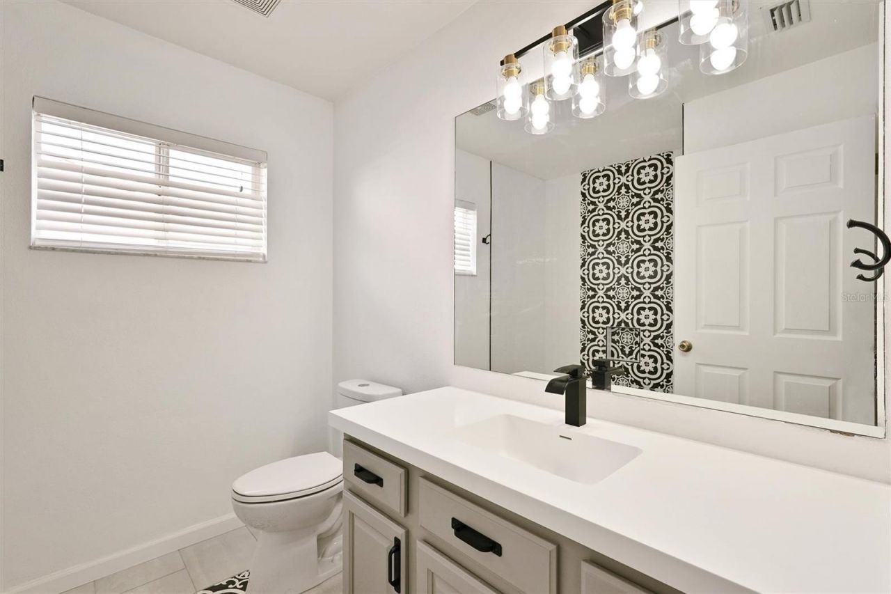 4715 Turtle Bay Terrace , Bradenton, FL 34203 Photo