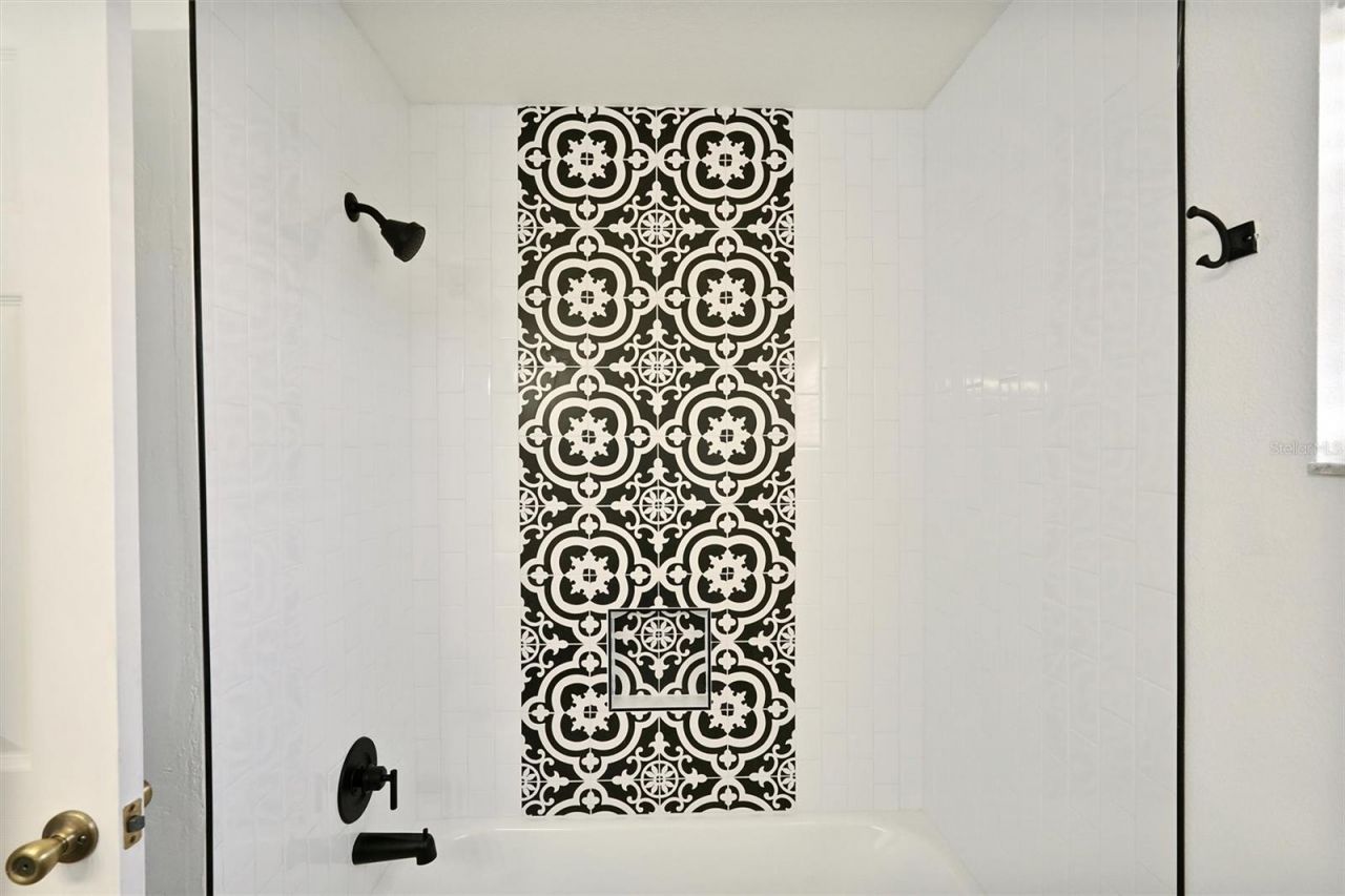 4715 Turtle Bay Terrace , Bradenton, FL 34203 Photo