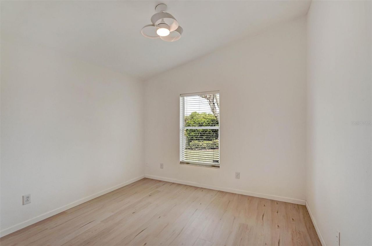 4715 Turtle Bay Terrace , Bradenton, FL 34203 Photo