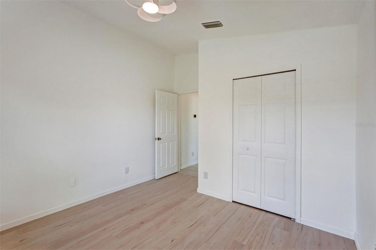 4715 Turtle Bay Terrace , Bradenton, FL 34203 Photo