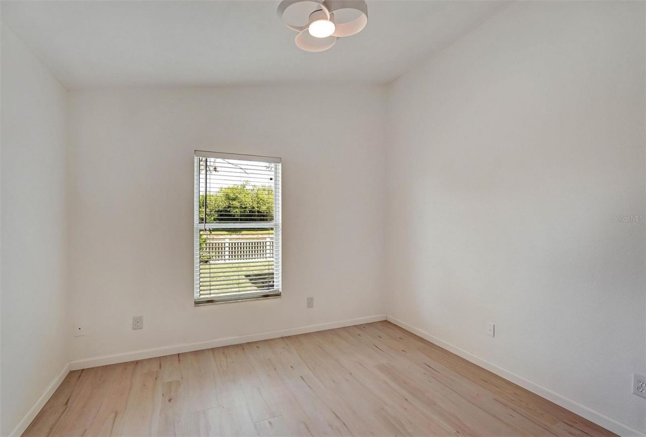 4715 Turtle Bay Terrace , Bradenton, FL 34203 Photo