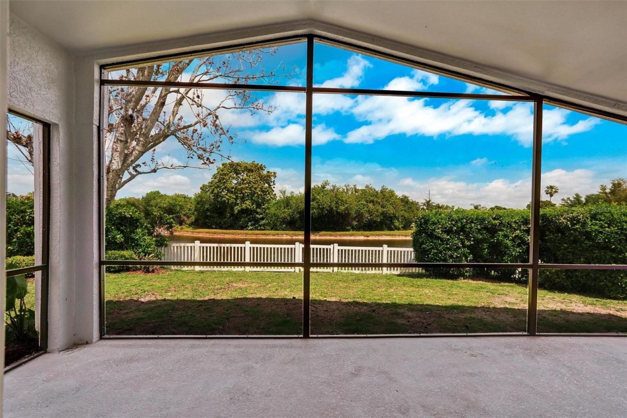 4715 Turtle Bay Terrace , Bradenton, FL 34203 Photo