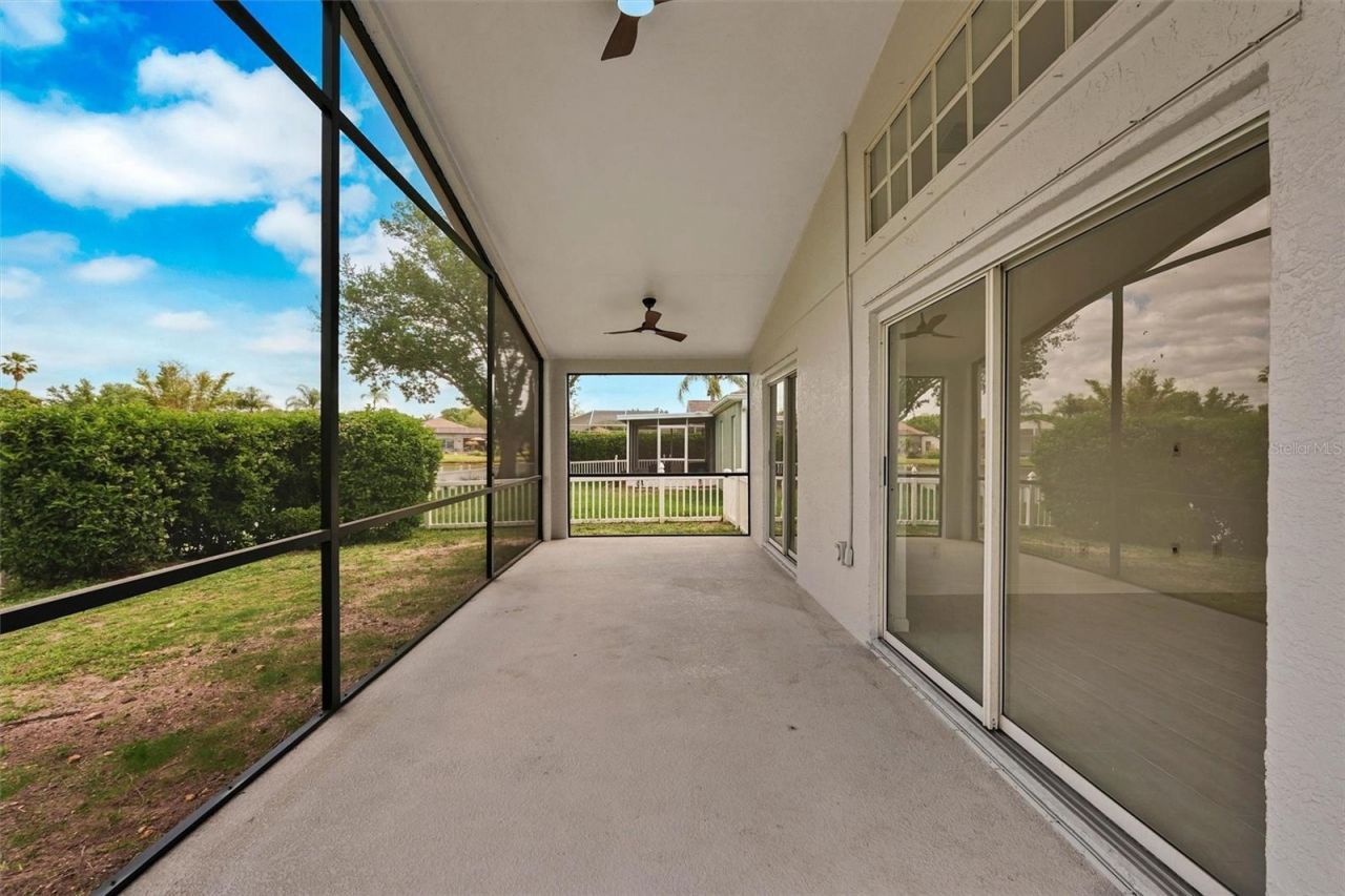 4715 Turtle Bay Terrace , Bradenton, FL 34203 Photo