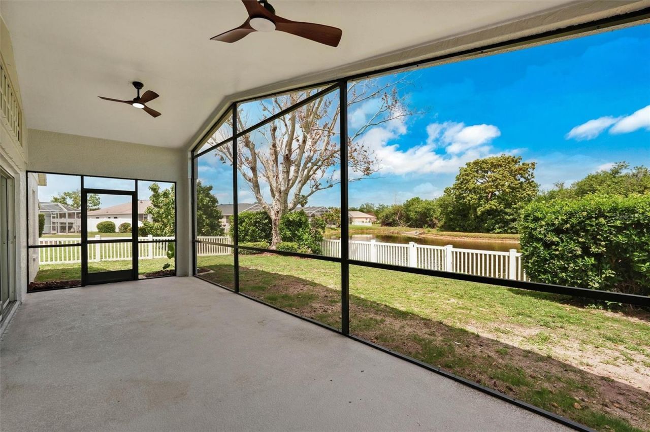 4715 Turtle Bay Terrace , Bradenton, FL 34203 Photo