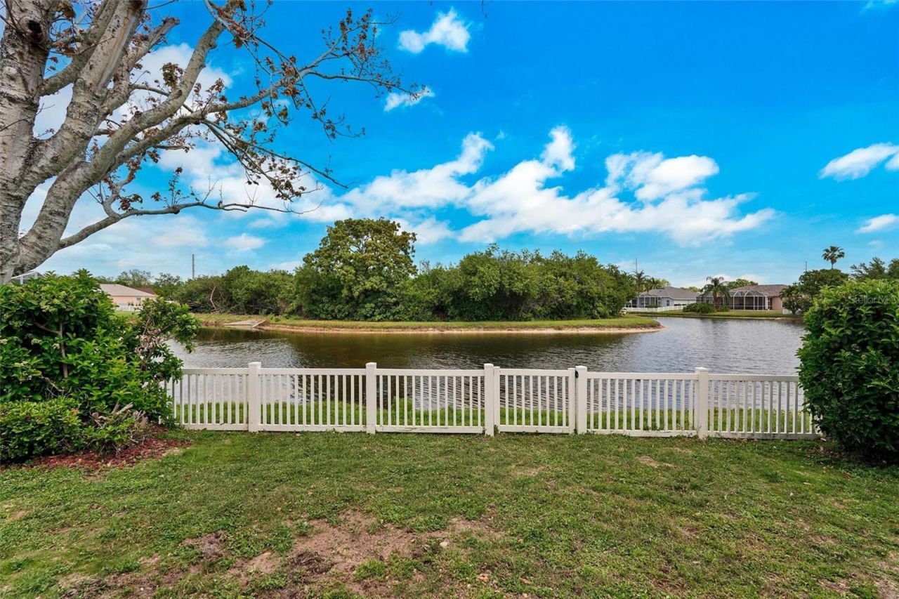 4715 Turtle Bay Terrace , Bradenton, FL 34203 Photo