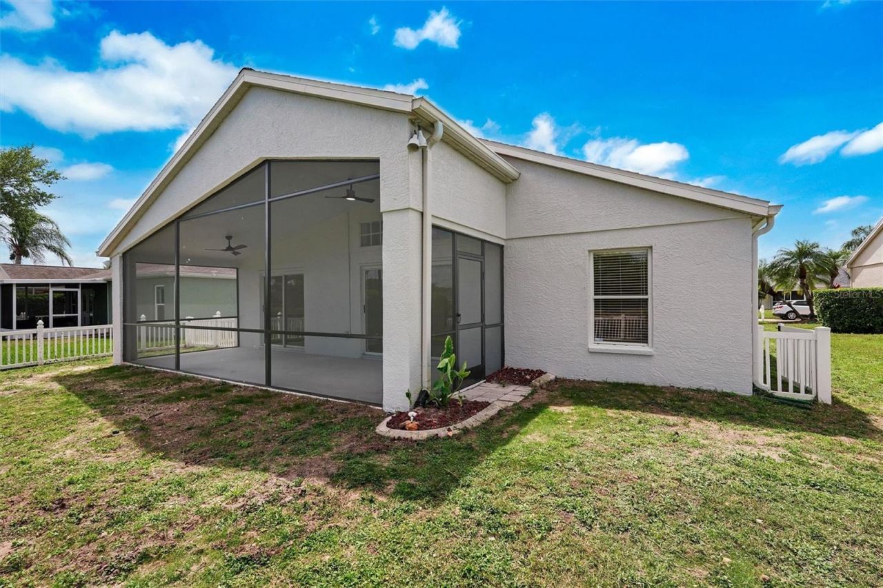 4715 Turtle Bay Terrace , Bradenton, FL 34203 Photo