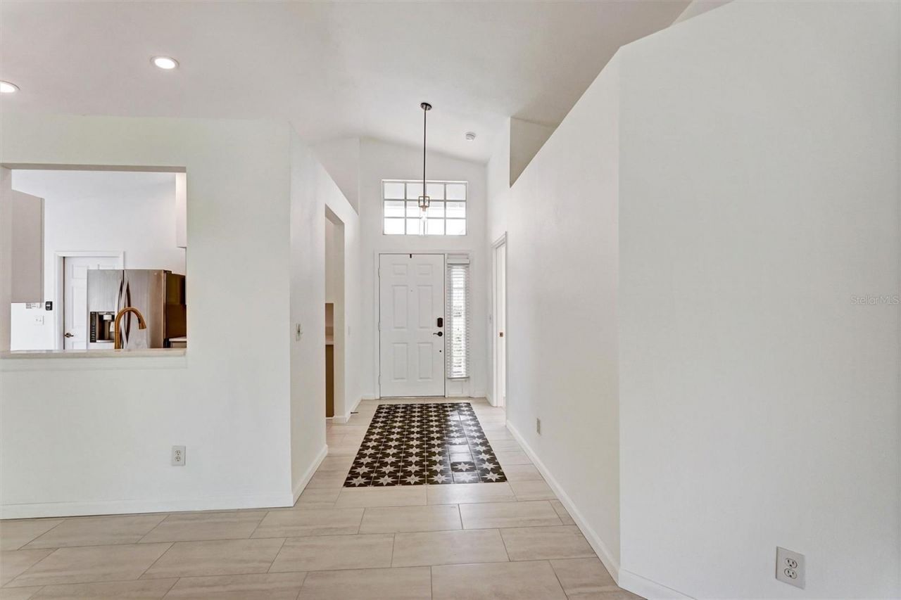 4715 Turtle Bay Terrace , Bradenton, FL 34203 Photo