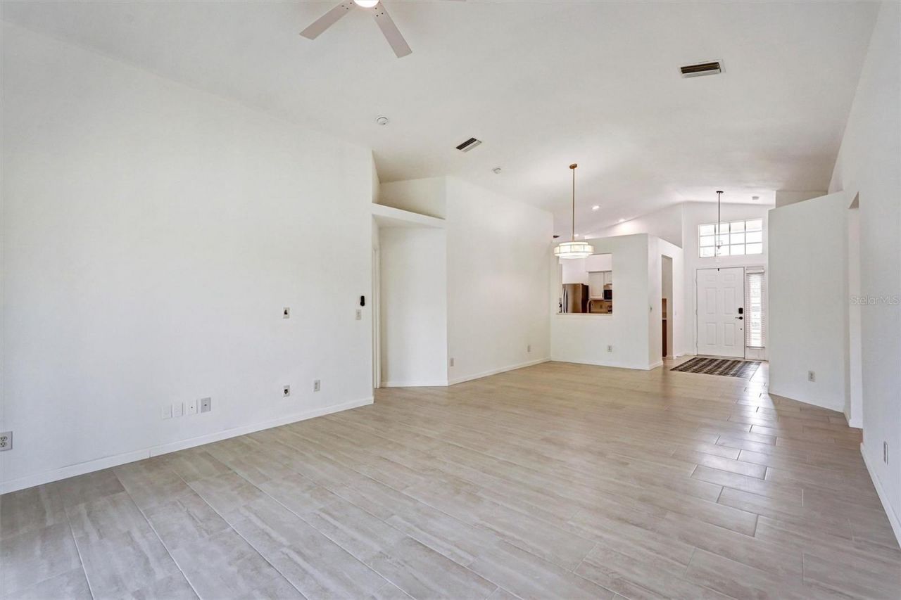 4715 Turtle Bay Terrace , Bradenton, FL 34203 Photo