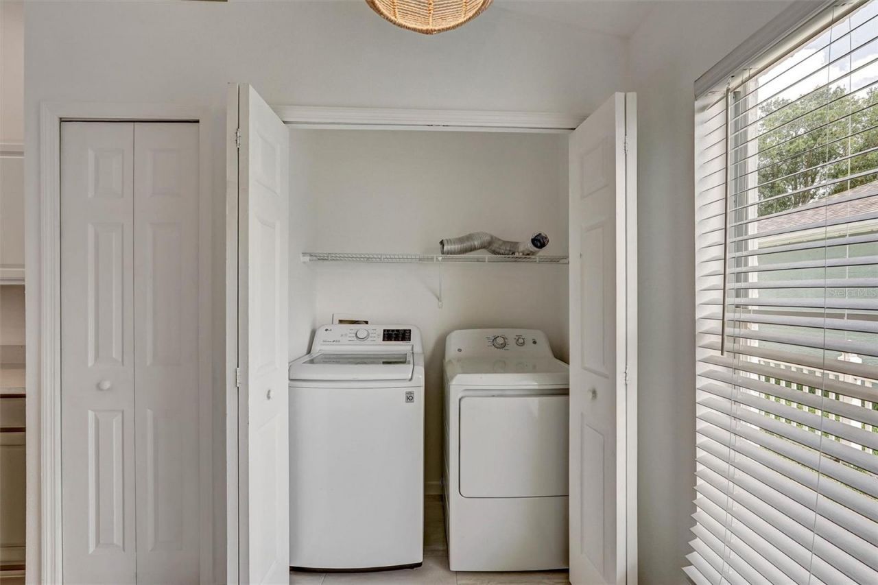 4715 Turtle Bay Terrace , Bradenton, FL 34203 Photo