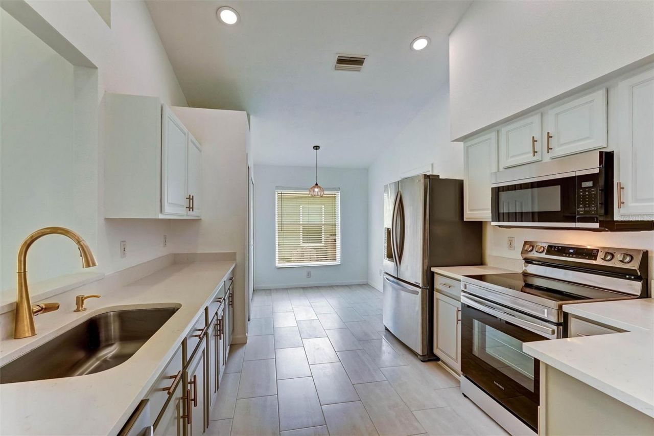 4715 Turtle Bay Terrace , Bradenton, FL 34203 Photo