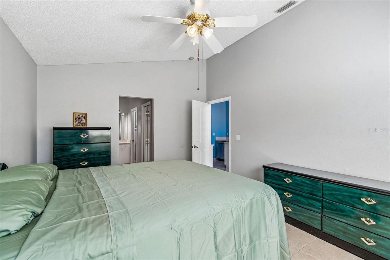 10127 Barnett Loop, Port Richey, FL 34668 Photo
