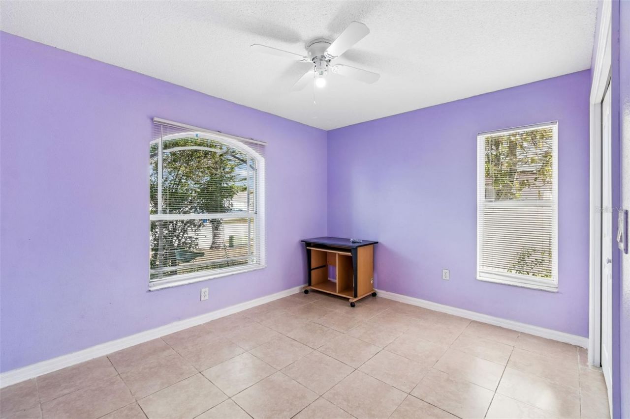 10127 Barnett Loop, Port Richey, FL 34668 Photo