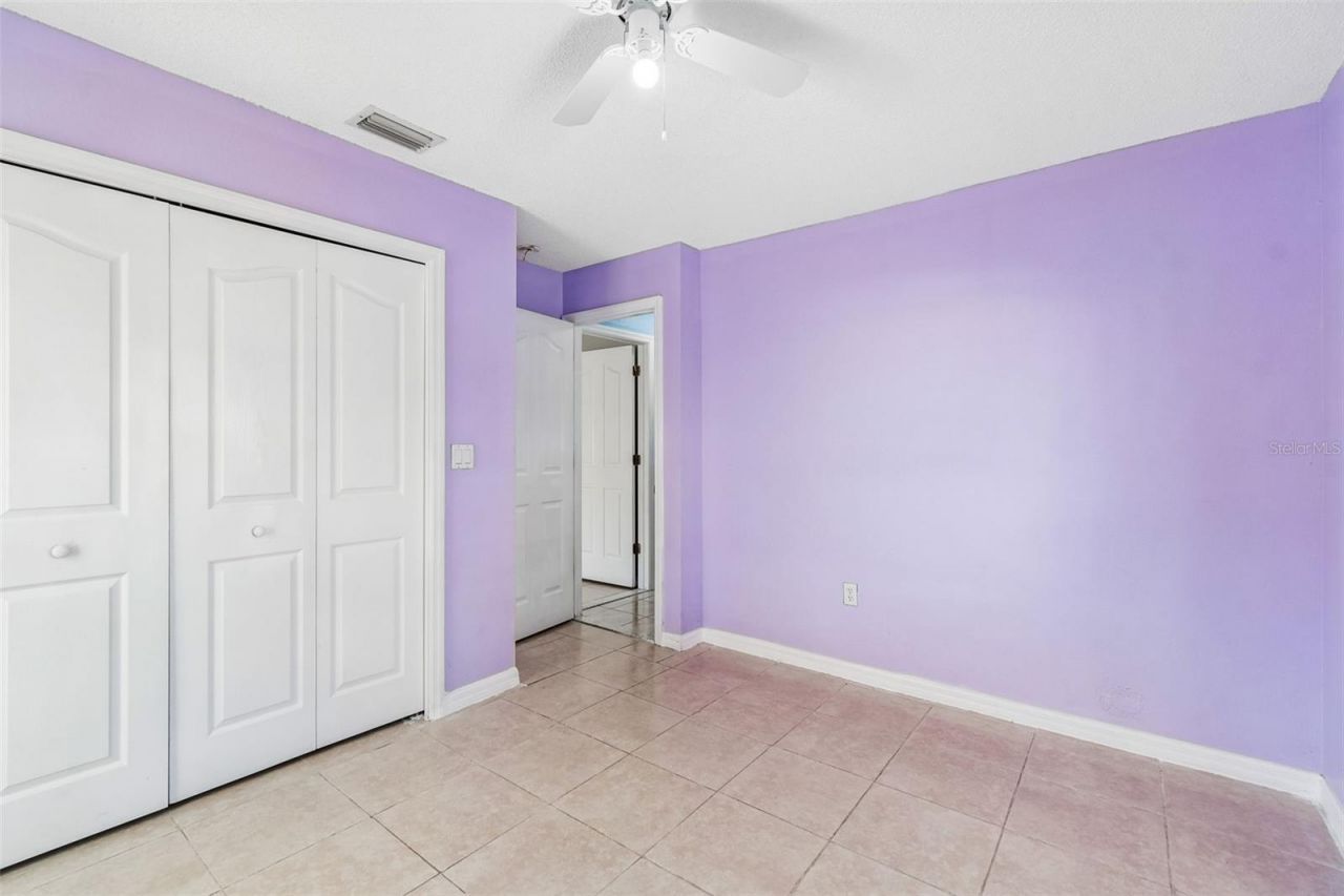10127 Barnett Loop, Port Richey, FL 34668 Photo