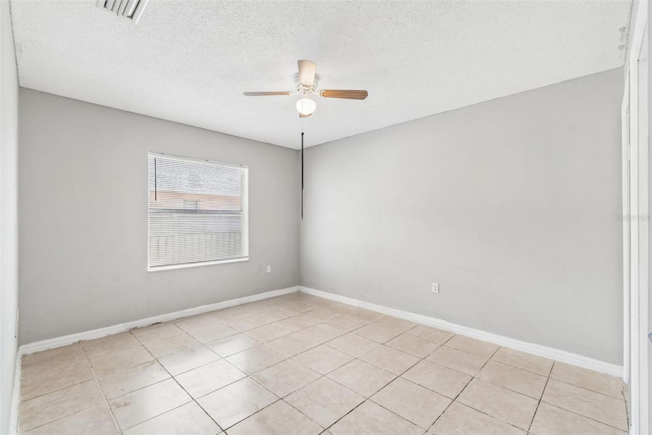 10127 Barnett Loop, Port Richey, FL 34668 Photo