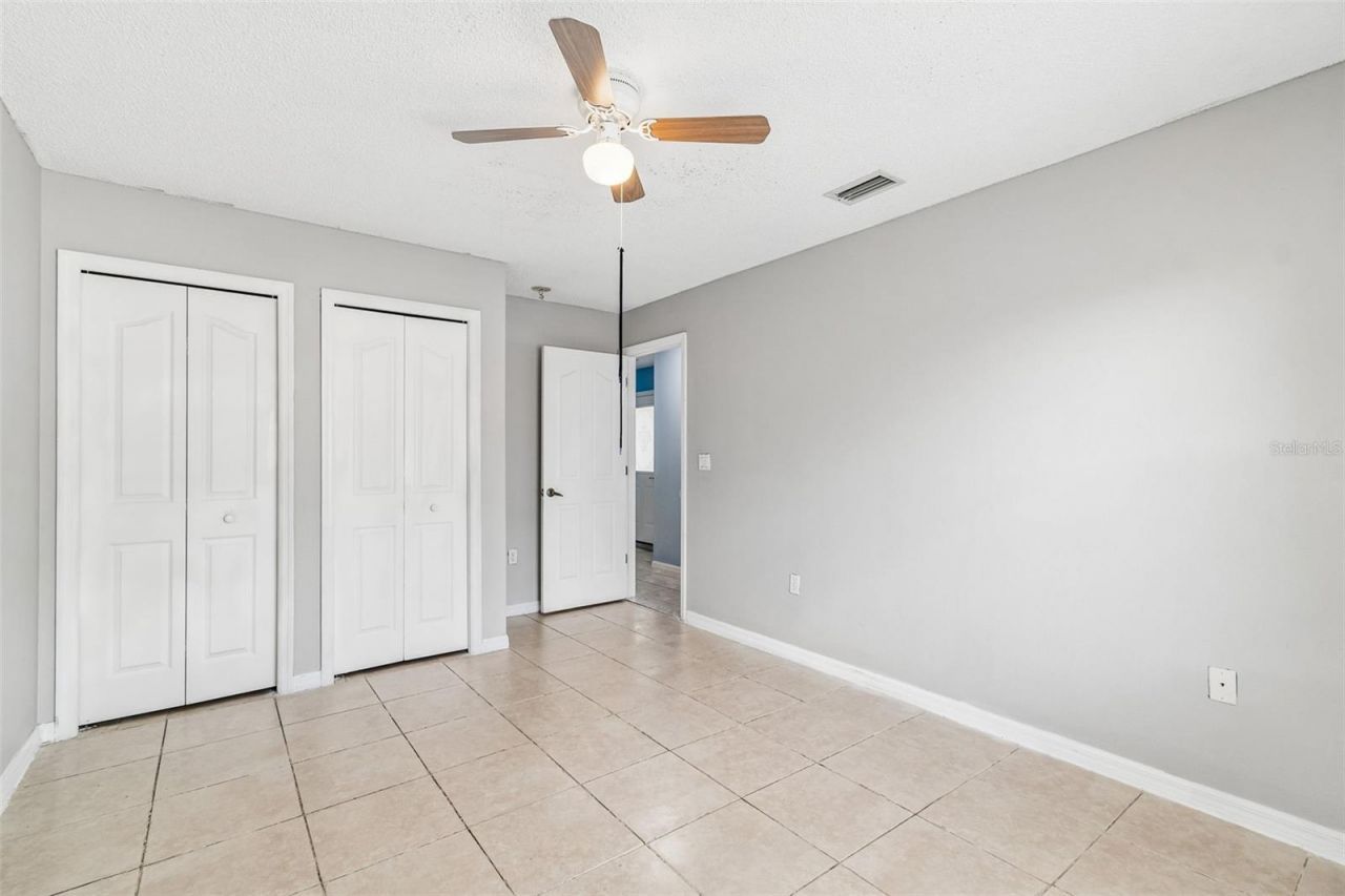 10127 Barnett Loop, Port Richey, FL 34668 Photo