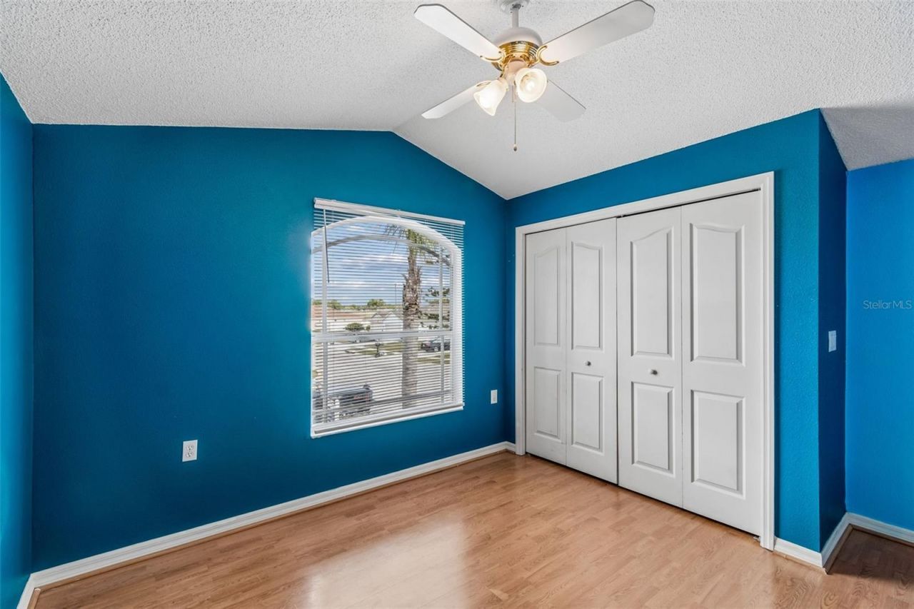 10127 Barnett Loop, Port Richey, FL 34668 Photo