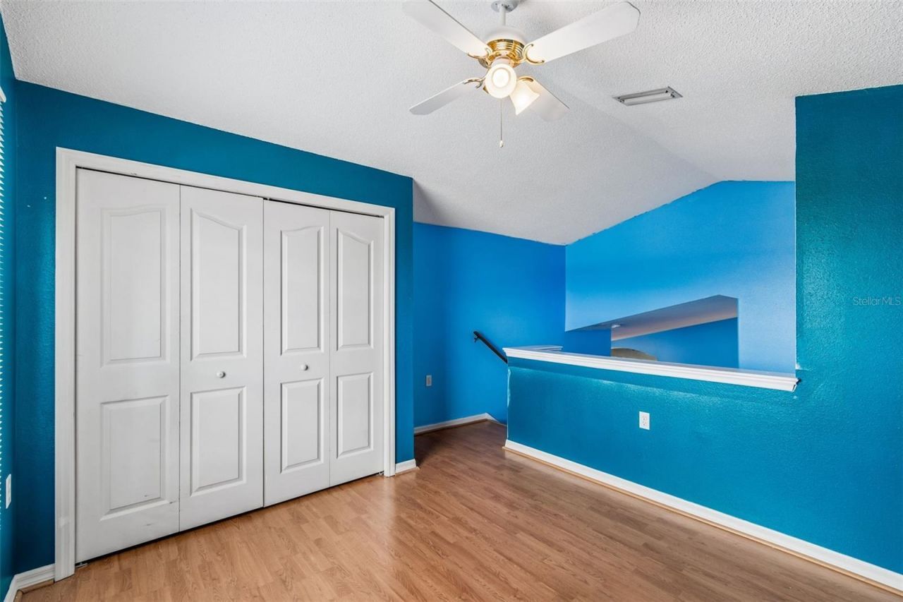 10127 Barnett Loop, Port Richey, FL 34668 Photo