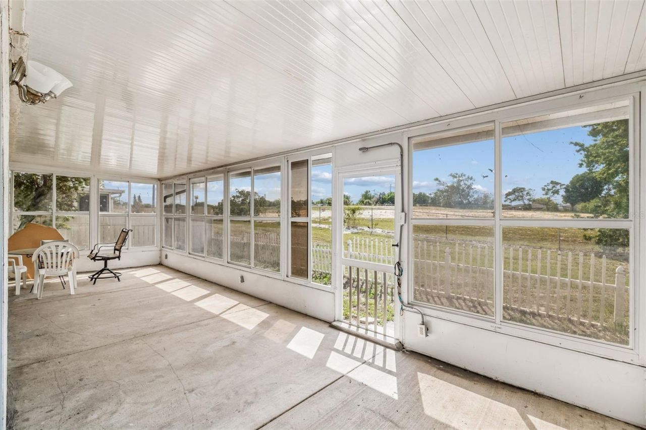 10127 Barnett Loop, Port Richey, FL 34668 Photo