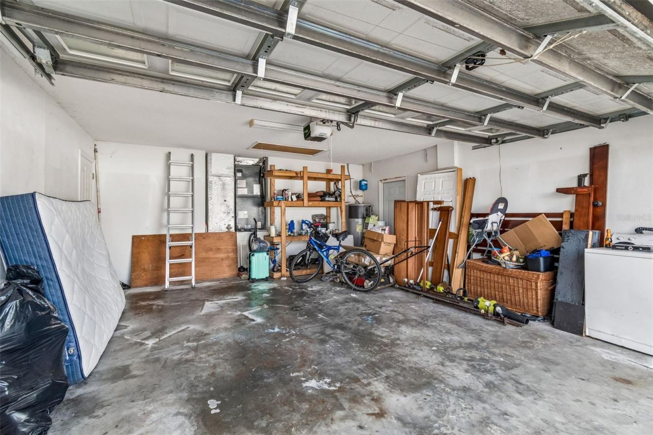 10127 Barnett Loop, Port Richey, FL 34668 Photo