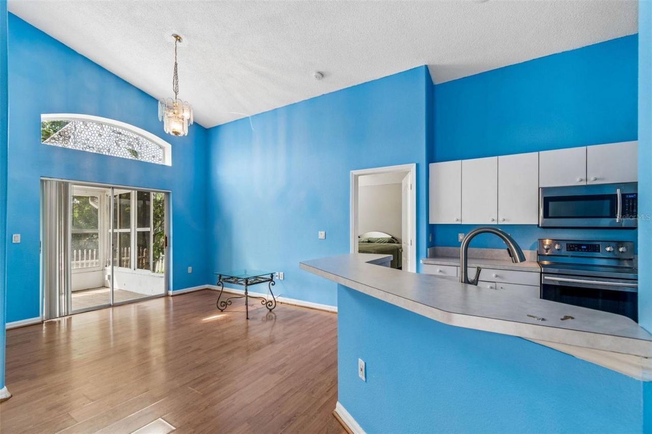 10127 Barnett Loop, Port Richey, FL 34668 Photo