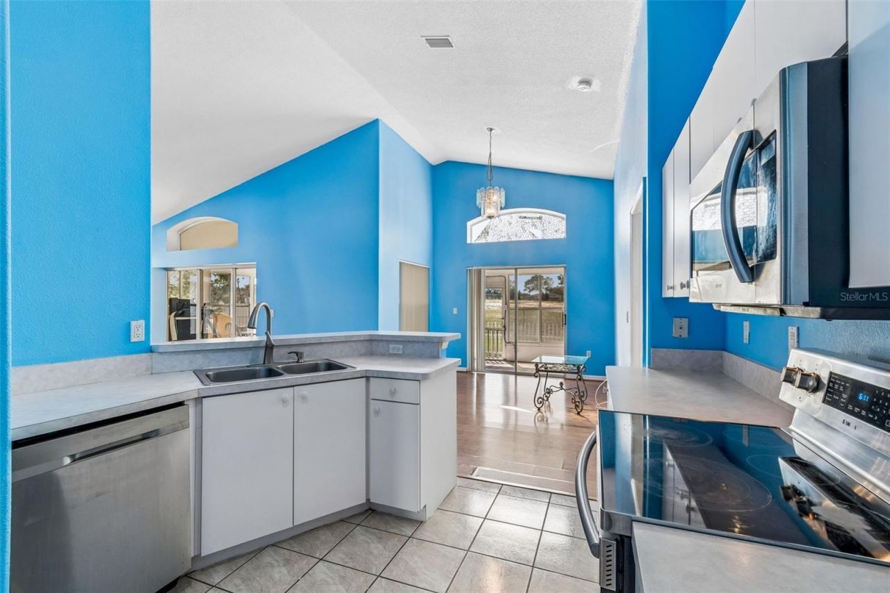 10127 Barnett Loop, Port Richey, FL 34668 Photo