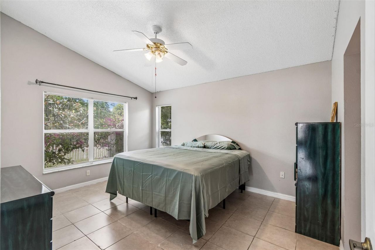 10127 Barnett Loop, Port Richey, FL 34668 Photo