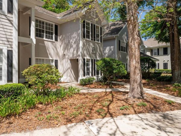 10000 SW 52ND AVENUE , Unit 188, GAINESVILLE, FL 32608