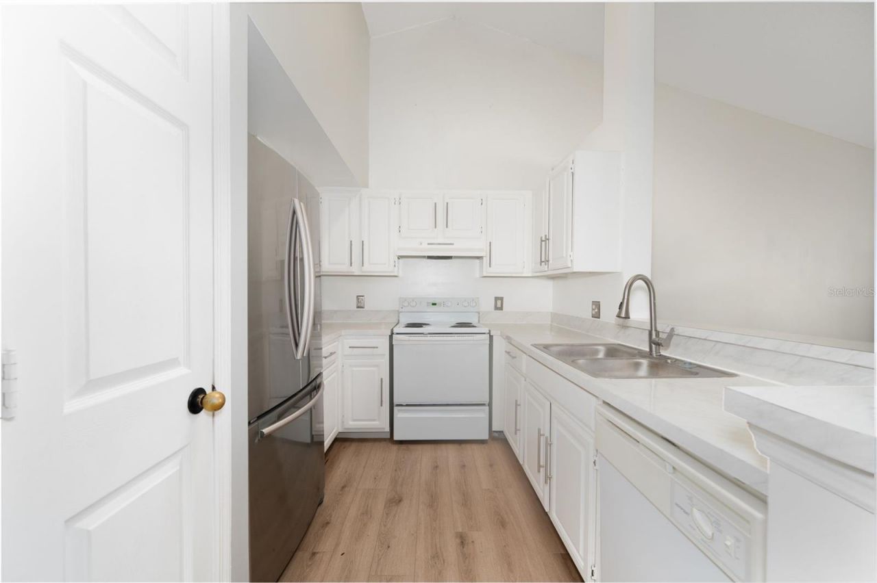 10000 SW 52nd Avenue, Unit 188, Gainesville, FL 32608 Photo