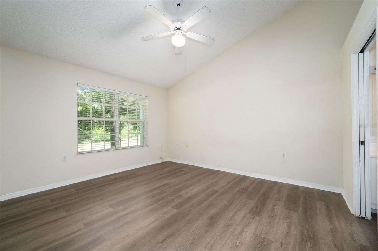 10000 SW 52nd Avenue, Unit 188, Gainesville, FL 32608 Photo