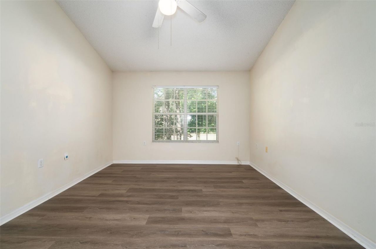 10000 SW 52nd Avenue, Unit 188, Gainesville, FL 32608 Photo