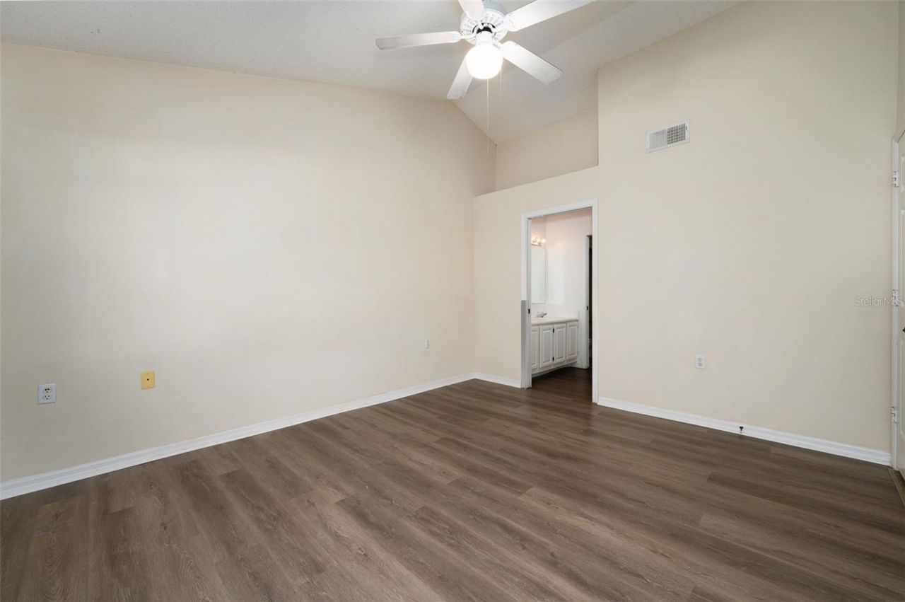10000 SW 52nd Avenue, Unit 188, Gainesville, FL 32608 Photo